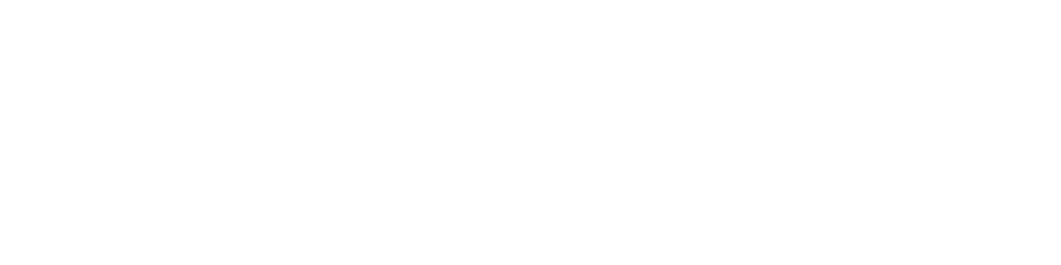 PROCONNECT